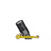 Фонарь Fenix E25UE Cree XP-L V5