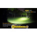 Фонарь Fenix E25UE Cree XP-L V5