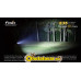 Фонарь Fenix E35 Cree XM-L2 (U2) Ultimate Edition