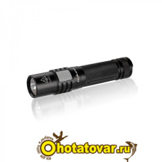 Фонарь Fenix E35UE (2016) Cree XM-L2 U2 Фонарь Fenix E35UE (2016) Cree XM-L2 U2