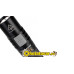 Фонарь Fenix E35UE (2016) Cree XM-L2 U2