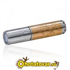 Фонарь Fenix F15 Cree XP-E2 R3 Фонарь Fenix F15 Cree XP-E2 R3