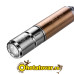 Фонарь Fenix F15 Cree XP-E2 R3