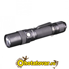 Фонарь Fenix FD30 Cree XP-L HI LED Фонарь Fenix FD30 Cree XP-L HI LED