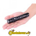 Фонарь Fenix FD30 Cree XP-L HI LED Фонарь Fenix FD30 Cree XP-L HI LED