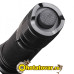 Фонарь Fenix FD30 Cree XP-L HI LED Фонарь Fenix FD30 Cree XP-L HI LED