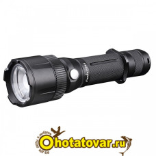 Фонарь Fenix FD41 Cree XP-L HI LED Фонарь Fenix FD41 Cree XP-L HI LED