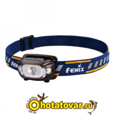 Фонарь Fenix HL15 Cree XP-G2 R5 Neutral White Фонарь Fenix HL15 Cree XP-G2 R5 Neutral White
