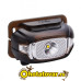 Фонарь Fenix HL15 Cree XP-G2 R5 Neutral White Фонарь Fenix HL15 Cree XP-G2 R5 Neutral White