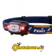 Фонарь Fenix HL15 Cree XP-G2 R5 Neutral White Фонарь Fenix HL15 Cree XP-G2 R5 Neutral White