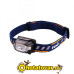 Фонарь Fenix HL15 Cree XP-G2 R5 Neutral White Фонарь Fenix HL15 Cree XP-G2 R5 Neutral White