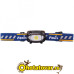 Фонарь Fenix HL15 Cree XP-G2 R5 Neutral White Фонарь Fenix HL15 Cree XP-G2 R5 Neutral White
