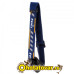 Фонарь Fenix HL15 Cree XP-G2 R5 Neutral White Фонарь Fenix HL15 Cree XP-G2 R5 Neutral White