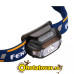 Фонарь Fenix HL15 Cree XP-G2 R5 Neutral White Фонарь Fenix HL15 Cree XP-G2 R5 Neutral White