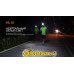 Фонарь Fenix HL15 Cree XP-G2 R5 Neutral White Фонарь Fenix HL15 Cree XP-G2 R5 Neutral White