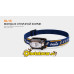 Фонарь Fenix HL15 Cree XP-G2 R5 Neutral White Фонарь Fenix HL15 Cree XP-G2 R5 Neutral White