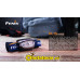 Фонарь Fenix HL15 Cree XP-G2 R5 Neutral White Фонарь Fenix HL15 Cree XP-G2 R5 Neutral White