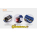 Фонарь Fenix HL15 Cree XP-G2 R5 Neutral White Фонарь Fenix HL15 Cree XP-G2 R5 Neutral White