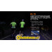 Фонарь Fenix HL15 Cree XP-G2 R5 Neutral White Фонарь Fenix HL15 Cree XP-G2 R5 Neutral White