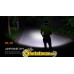 Фонарь Fenix HL15 Cree XP-G2 R5 Neutral White Фонарь Fenix HL15 Cree XP-G2 R5 Neutral White
