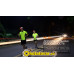 Фонарь Fenix HL15 Cree XP-G2 R5 Neutral White Фонарь Fenix HL15 Cree XP-G2 R5 Neutral White