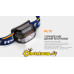 Фонарь Fenix HL15 Cree XP-G2 R5 Neutral White Фонарь Fenix HL15 Cree XP-G2 R5 Neutral White