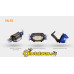 Фонарь Fenix HL15 Cree XP-G2 R5 Neutral White Фонарь Fenix HL15 Cree XP-G2 R5 Neutral White