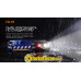 Фонарь Fenix HL15 Cree XP-G2 R5 Neutral White Фонарь Fenix HL15 Cree XP-G2 R5 Neutral White