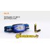 Фонарь Fenix HL15 Cree XP-G2 R5 Neutral White Фонарь Fenix HL15 Cree XP-G2 R5 Neutral White