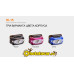Фонарь Fenix HL15 Cree XP-G2 R5 Neutral White Фонарь Fenix HL15 Cree XP-G2 R5 Neutral White