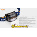 Фонарь Fenix HL15 Cree XP-G2 R5 Neutral White Фонарь Fenix HL15 Cree XP-G2 R5 Neutral White