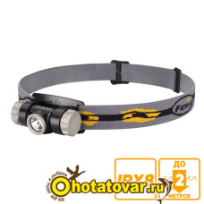 Фонарь Fenix HL23 Cree XP-G2 R5 Фонарь Fenix HL23 Cree XP-G2 R5
