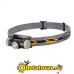 Фонарь Fenix HL23 Cree XP-G2 R5 Фонарь Fenix HL23 Cree XP-G2 R5