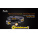 Фонарь Fenix HL23 Cree XP-G2 R5 Фонарь Fenix HL23 Cree XP-G2 R5