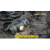 Фонарь Fenix HL23 Cree XP-G2 R5 Фонарь Fenix HL23 Cree XP-G2 R5