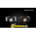 Фонарь Fenix HL23 Cree XP-G2 R5 Фонарь Fenix HL23 Cree XP-G2 R5