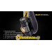 Фонарь Fenix HL23 Cree XP-G2 R5 Фонарь Fenix HL23 Cree XP-G2 R5