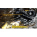 Фонарь Fenix HL23 Cree XP-G2 R5 Фонарь Fenix HL23 Cree XP-G2 R5