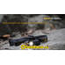 Фонарь Fenix HL23 Cree XP-G2 R5 Фонарь Fenix HL23 Cree XP-G2 R5