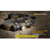 Фонарь Fenix HL23 Cree XP-G2 R5 Фонарь Fenix HL23 Cree XP-G2 R5