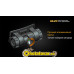 Фонарь Fenix HL23 Cree XP-G2 R5 Фонарь Fenix HL23 Cree XP-G2 R5