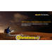 Фонарь Fenix HL23 Cree XP-G2 R5 Фонарь Fenix HL23 Cree XP-G2 R5