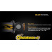 Фонарь Fenix HL23 Cree XP-G2 R5 Фонарь Fenix HL23 Cree XP-G2 R5