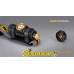 Фонарь Fenix HL23 Cree XP-G2 R5 Фонарь Fenix HL23 Cree XP-G2 R5