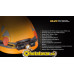 Фонарь Fenix HL23 Cree XP-G2 R5 Фонарь Fenix HL23 Cree XP-G2 R5