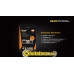 Фонарь Fenix HL23 Cree XP-G2 R5 Фонарь Fenix HL23 Cree XP-G2 R5