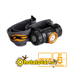 Фонарь Fenix HL25 XP-G2 (R5) Фонарь Fenix HL25 XP-G2 (R5)