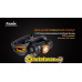 Фонарь Fenix HL25 XP-G2 (R5) Фонарь Fenix HL25 XP-G2 (R5)