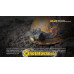 Фонарь Fenix HL25 XP-G2 (R5) Фонарь Fenix HL25 XP-G2 (R5)
