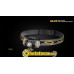 Фонарь Fenix HL25 XP-G2 (R5) Фонарь Fenix HL25 XP-G2 (R5)
